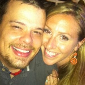 Meet your Posher, Kate